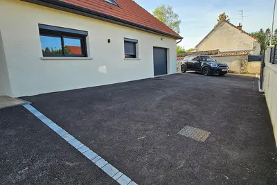 Image de Maison 4 Chambres