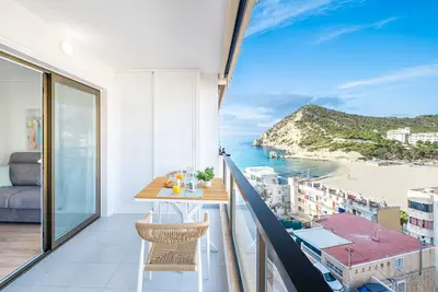 Image de Atalaya Sea View 5-3