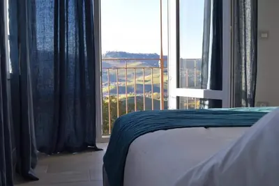 Image de Fenocchio's House holiday home in the heart of the Langhe