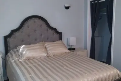 Image de Quaint studio