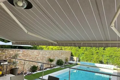 Image de Villa Clelini : un Petit Paradis Champêtre Provençal à 30 Minutes des Plages!