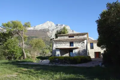 Image de Gite Du Couard