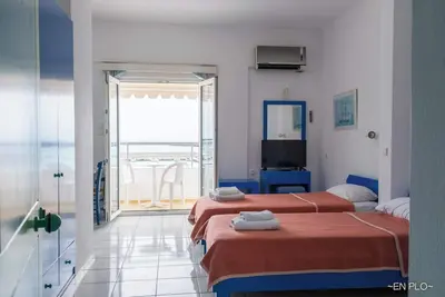 Image de Enplo Apartments