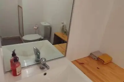 Image de Logement Dans le Brionnais, Proche de la Gare