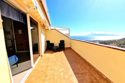 Image de Luis Studio Southern Tenerife by HRTenerife Net