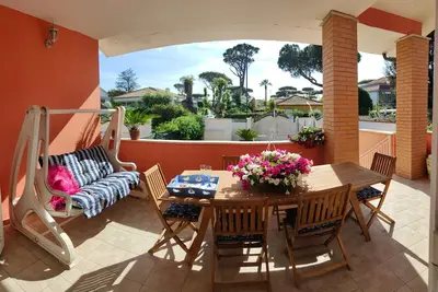 Image de Vrbo Property