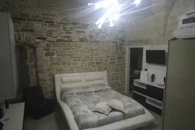 Image de Le Dimore Suite