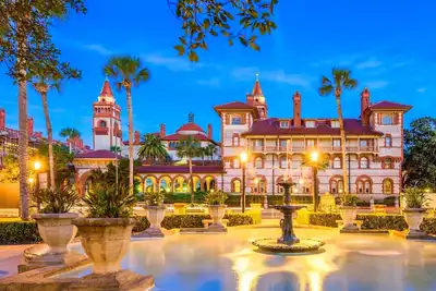 Image de Nocatee Family Oasis