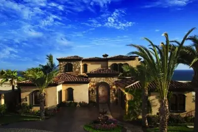 Image de Novaispania Viceroy Luxury Villa, 4br/5bth, Spacious, Infinity Pool, Ocean Views