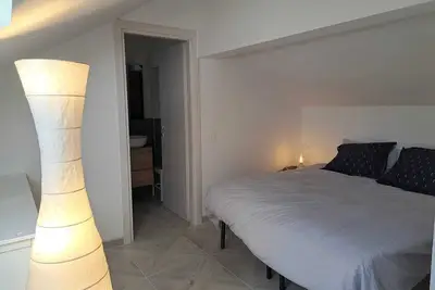 Image de 3 Bedroom Apartment in Santa Margherita Ligure