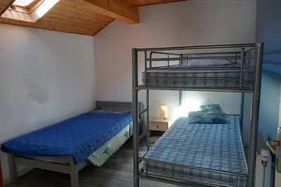 Image de Vrbo Property