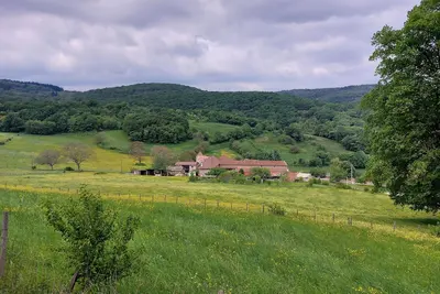Image de Vrbo Property