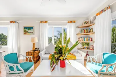 Image de Pineapple Fields Boutique Condo Hotel