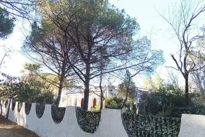 Image de Vrbo Property