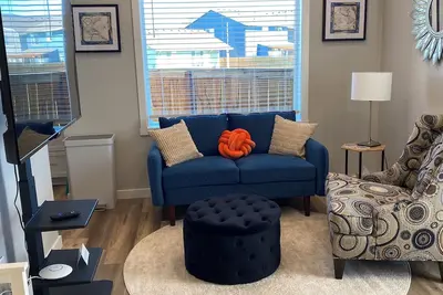 Image de Tiny House on 49th Ave Ne Salem, Oregon