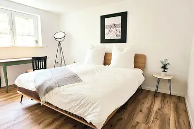 Image de Vrbo Property
