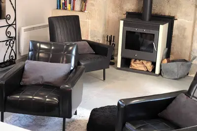 Image de Vrbo Property
