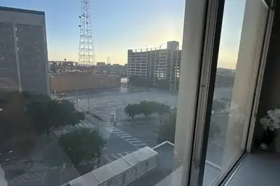 Image de Luxury 1bed1bath Located in the heart of Downtown Dallas