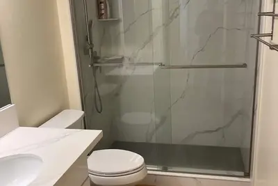 Image de Delightful condo with WiFi in sunny Honolulu