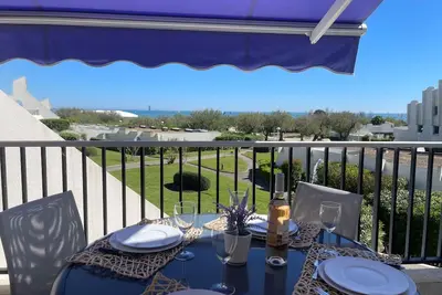 Image de Le Parador by Interhome
