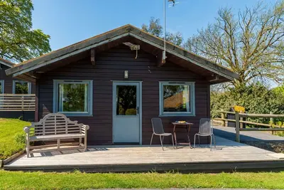 Image de Ash Lodge by Interhome