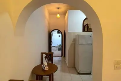 Image de Red Oasis - 3 Bed Rooms / 3 Bath Rooms Villa