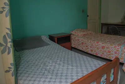 Image de Habitaciòn Doble con Baño