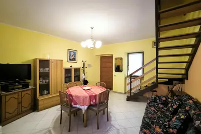 Image de Appartamento La Bretonne