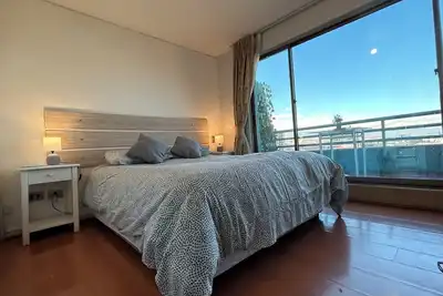 Image de Vive Santiago, a Un Paso de Todo!