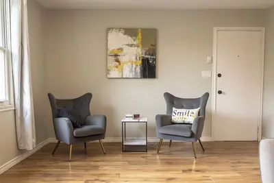 Image de Entire Suite in Kemptville, Ontario, Canada