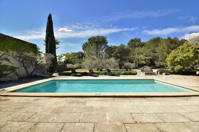 Image de Vrbo Property
