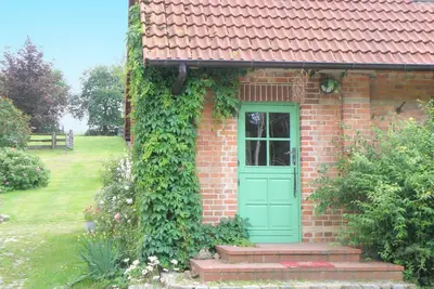 Image de Vacation apartment Stolz (G) - Stolz(G)