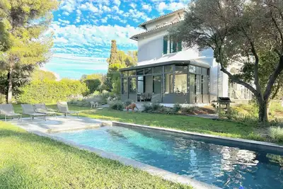 Image de Maison Bonne Brise