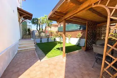 Image de 2 Bedroom Apartment in San Vincenzo