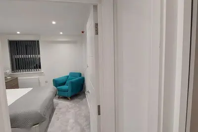 Image de Modern 2 Bedroom Apartments - Camberley