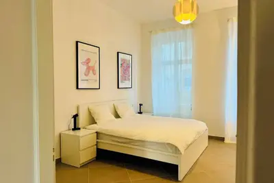 Image de Joy City Stay Odobescu 3a