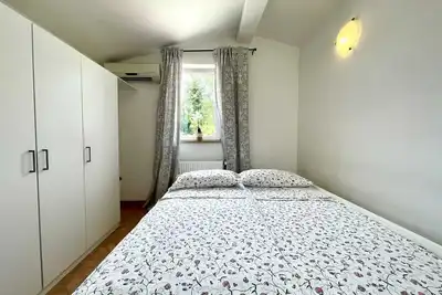 Image de Apartment G&G Green with swimming pool
