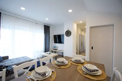 Image de Apartment Horizont