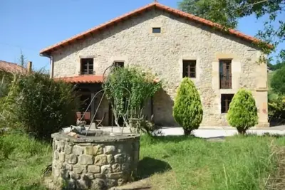 Image de Maison spectaculaire à Castaneda