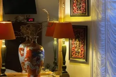 Image de Paris Montmartre, Apartment \"bon standing\"