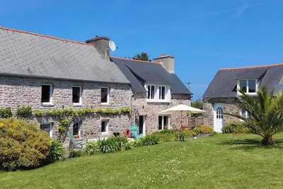 Image de Vrbo Property