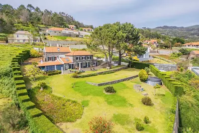 Image de Quinta da Fonte