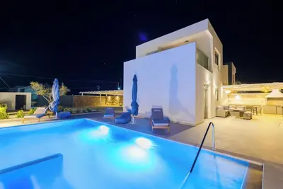 Image de Villa Vasaltis