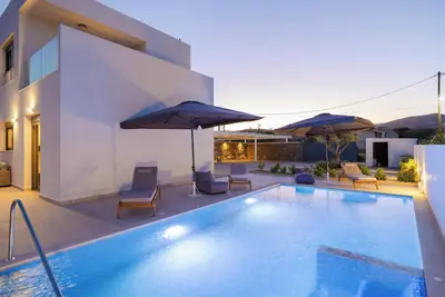 Image de Villa Selestitis