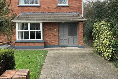 Image de Perfect Location for Vacation! Bright and modern house in Killarney.