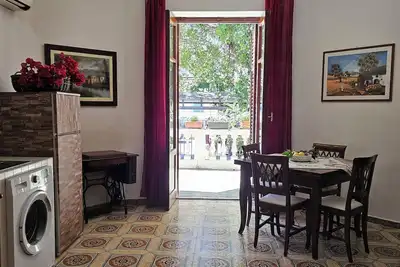 Image de Vrbo Property