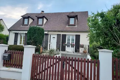 Image de Vrbo Property