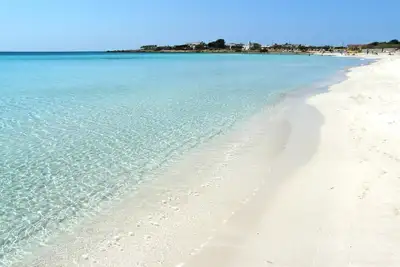 Image de Villa Palma a 80m dal Mare di Punta Prosciutto