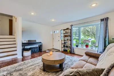 Image de 3br with Gameroom, Nintendo, Wi-Fi, Kids Fun Room