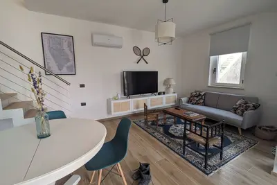 Image de Vrbo Property